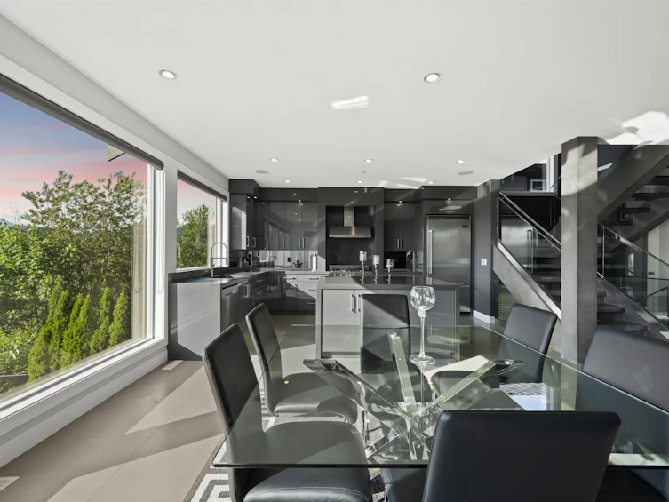 13645 Mckercher Drive, Maple Ridge, BC, V4R 0E1 - 11