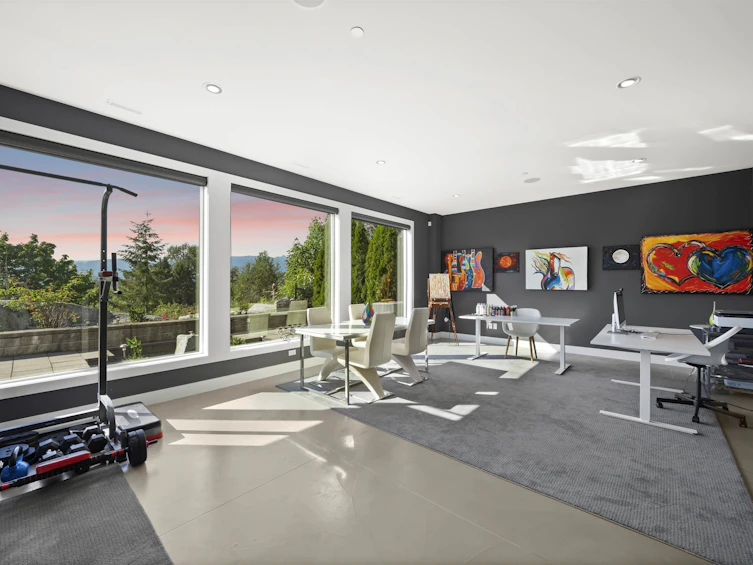 13645 Mckercher Drive, Maple Ridge, BC, V4R 0E1 - 17