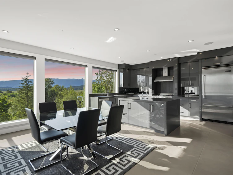 13645 Mckercher Drive, Maple Ridge, BC, V4R 0E1 - 10