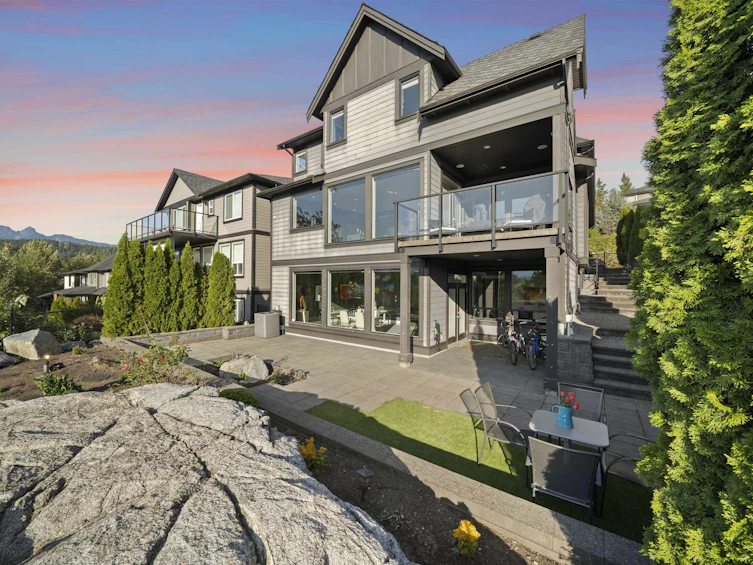 13645 Mckercher Drive, Maple Ridge, BC, V4R 0E1 - 33