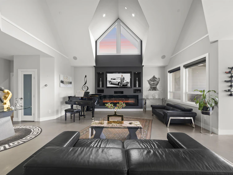 13645 Mckercher Drive, Maple Ridge, BC, V4R 0E1 - 5