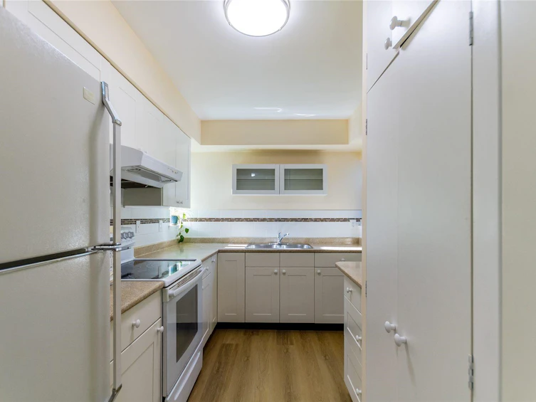 7361 Liard Place, Vancouver, BC, V5S 4A3 - 10