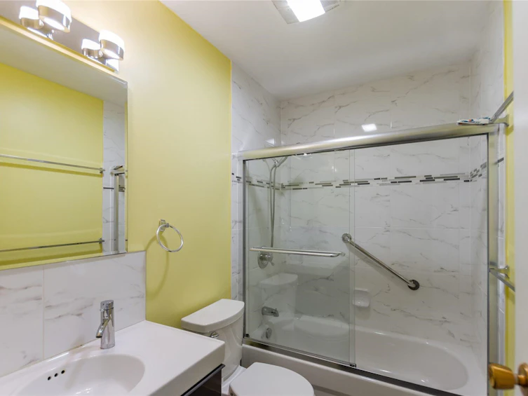 7361 Liard Place, Vancouver, BC, V5S 4A3 - 16