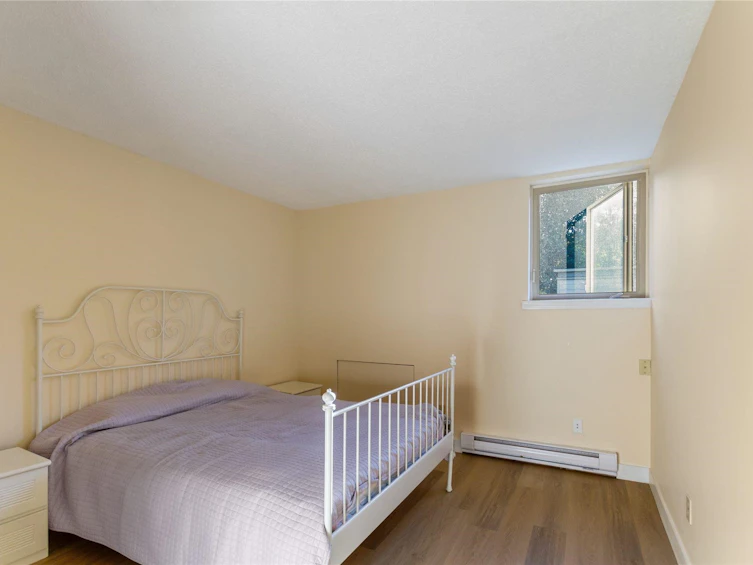7361 Liard Place, Vancouver, BC, V5S 4A3 - 18