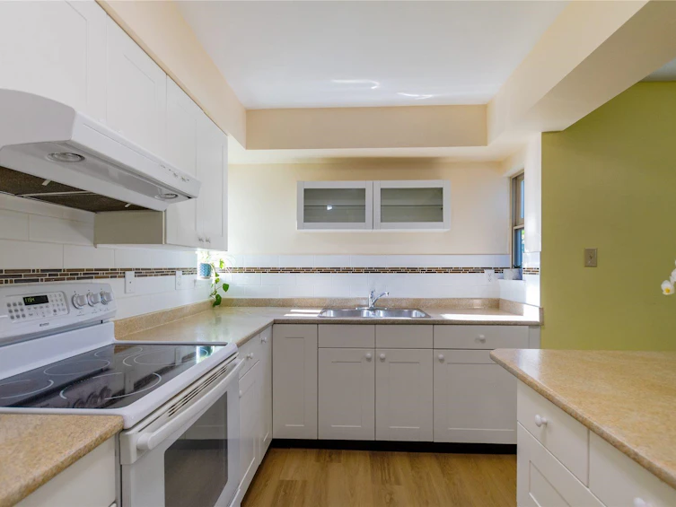 7361 Liard Place, Vancouver, BC, V5S 4A3 - 11