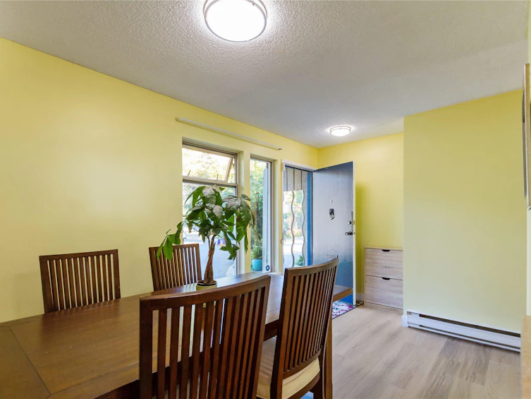 7361 Liard Place, Vancouver, BC, V5S 4A3 - 8