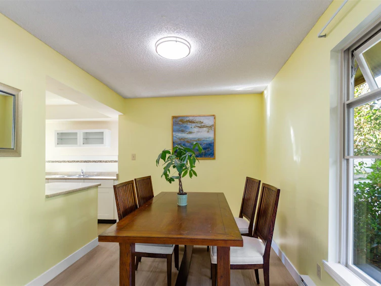 7361 Liard Place, Vancouver, BC, V5S 4A3 - 4