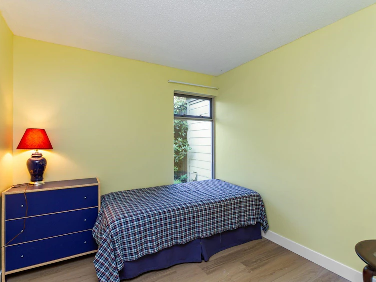7361 Liard Place, Vancouver, BC, V5S 4A3 - 15