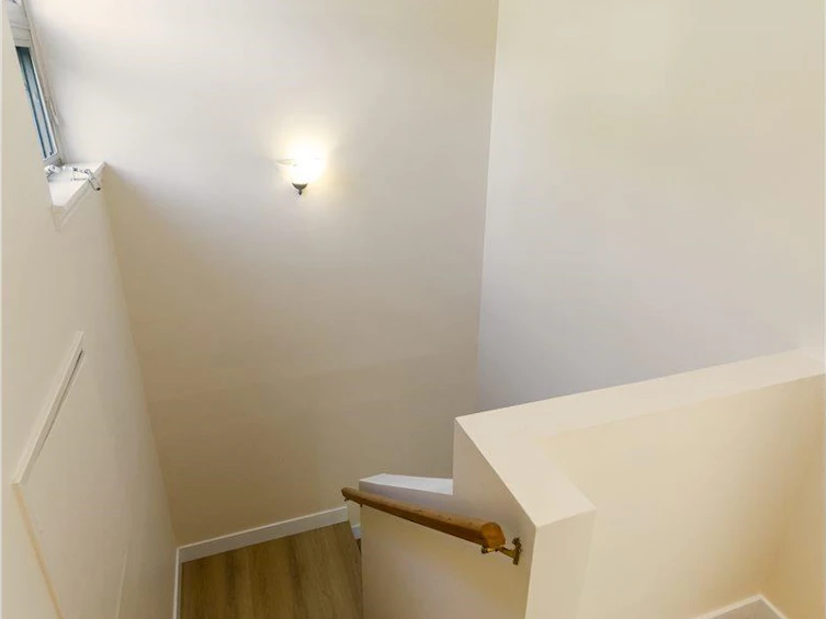 7361 Liard Place, Vancouver, BC, V5S 4A3 - 17
