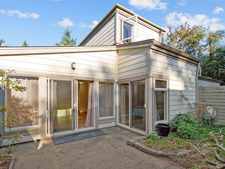 7361 Liard Place, Vancouver, BC, V5S 4A3 - 19