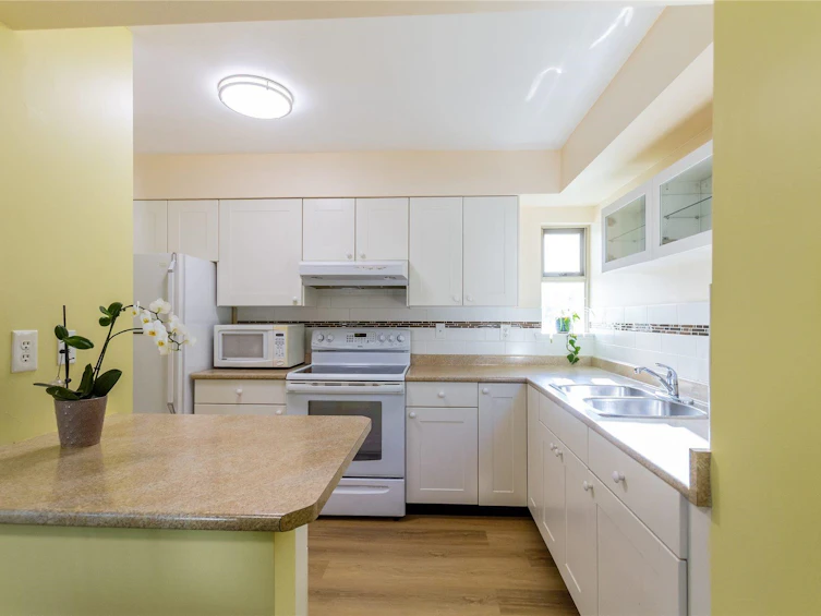 7361 Liard Place, Vancouver, BC, V5S 4A3 - 9