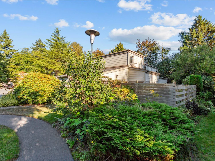 7361 Liard Place, Vancouver, BC, V5S 4A3 - 20