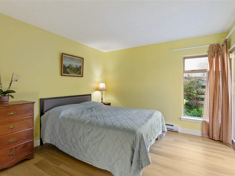 7361 Liard Place, Vancouver, BC, V5S 4A3 - 13