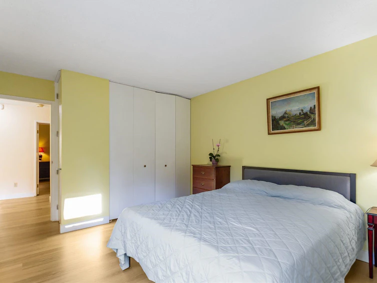 7361 Liard Place, Vancouver, BC, V5S 4A3 - 14
