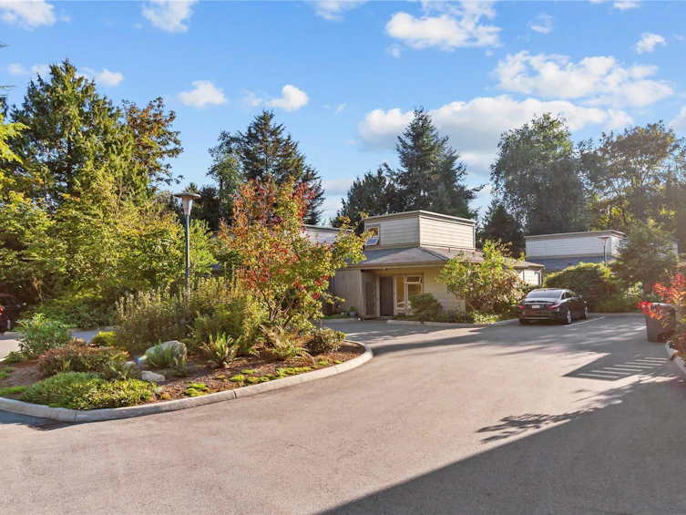 7361 Liard Place, Vancouver, BC, V5S 4A3