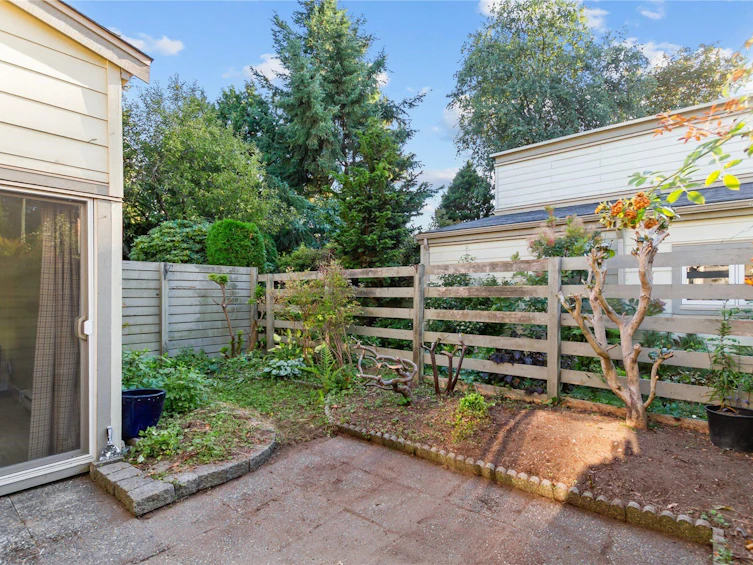 7361 Liard Place, Vancouver, BC, V5S 4A3 - 7
