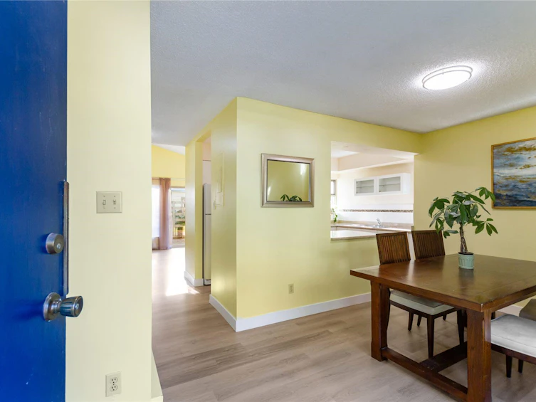 7361 Liard Place, Vancouver, BC, V5S 4A3 - 3