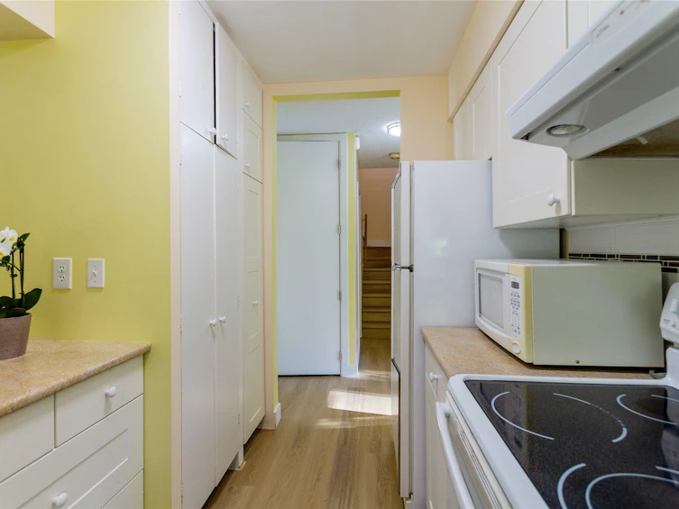 7361 Liard Place, Vancouver, BC, V5S 4A3 - 12
