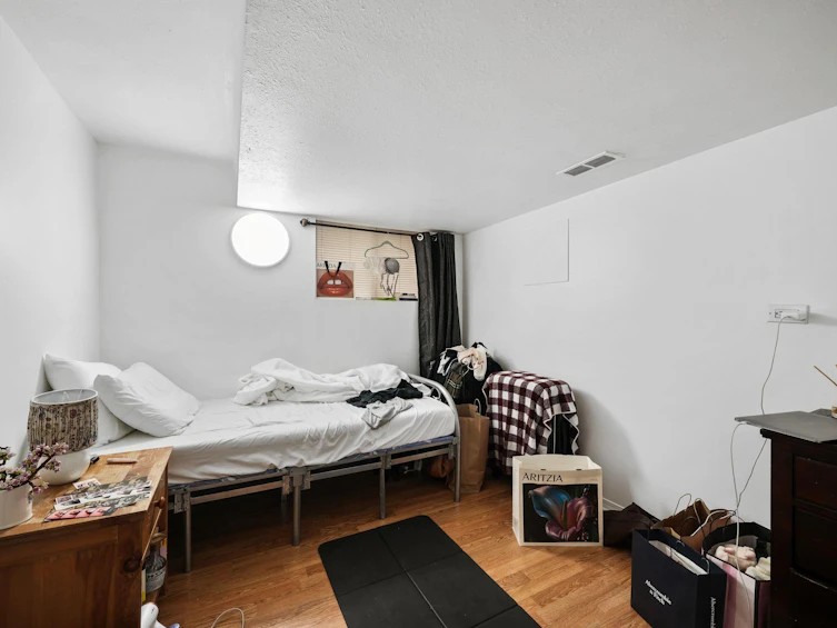 2316 Nanaimo Street, Vancouver, BC, V5N 5E3 - 21