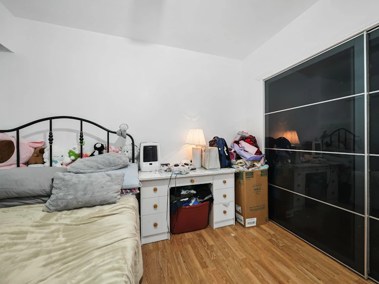 2316 Nanaimo Street, Vancouver, BC, V5N 5E3 - 9