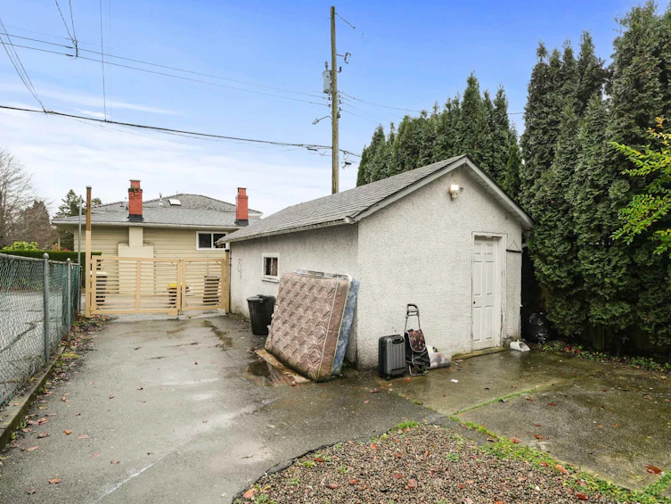 2316 Nanaimo Street, Vancouver, BC, V5N 5E3 - 28