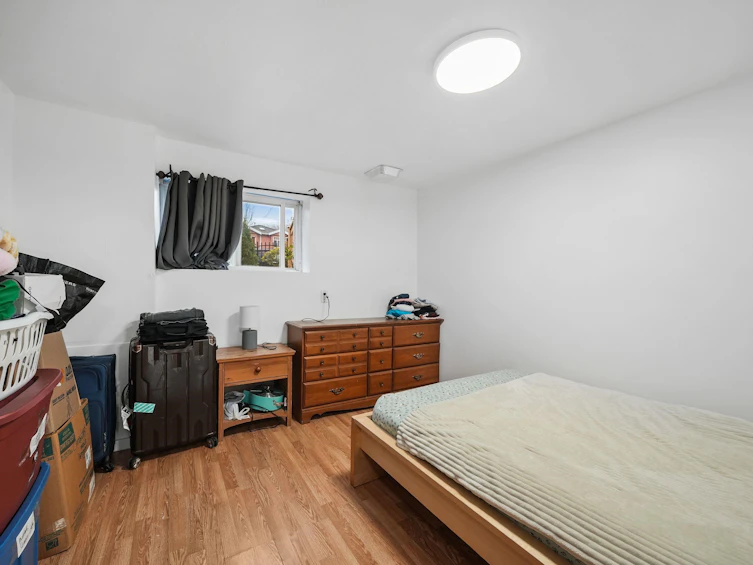 2316 Nanaimo Street, Vancouver, BC, V5N 5E3 - 24