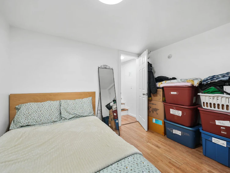 2316 Nanaimo Street, Vancouver, BC, V5N 5E3 - 23