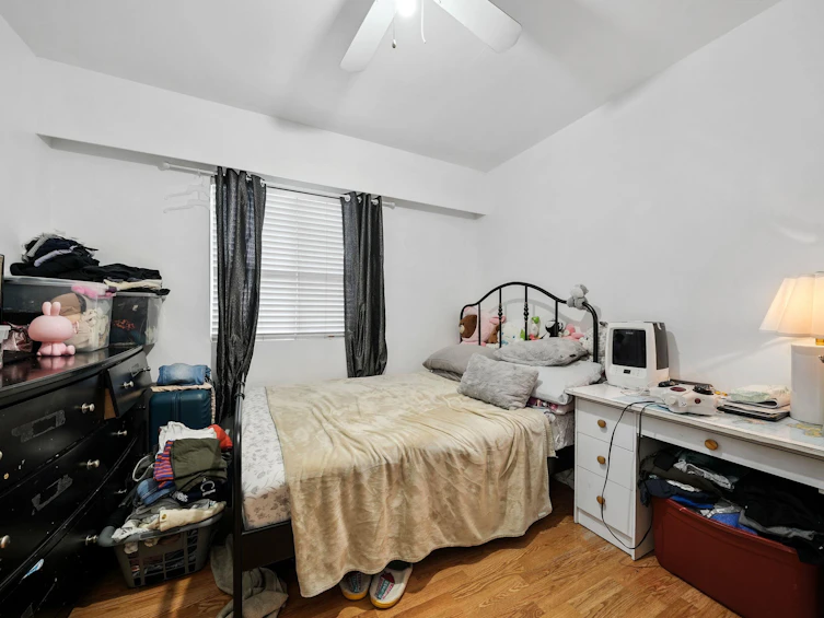 2316 Nanaimo Street, Vancouver, BC, V5N 5E3 - 10