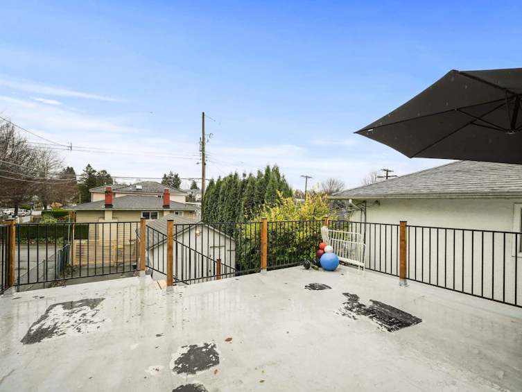 2316 Nanaimo Street, Vancouver, BC, V5N 5E3 - 25