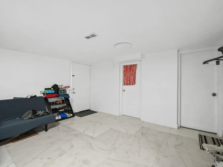 2316 Nanaimo Street, Vancouver, BC, V5N 5E3 - 14