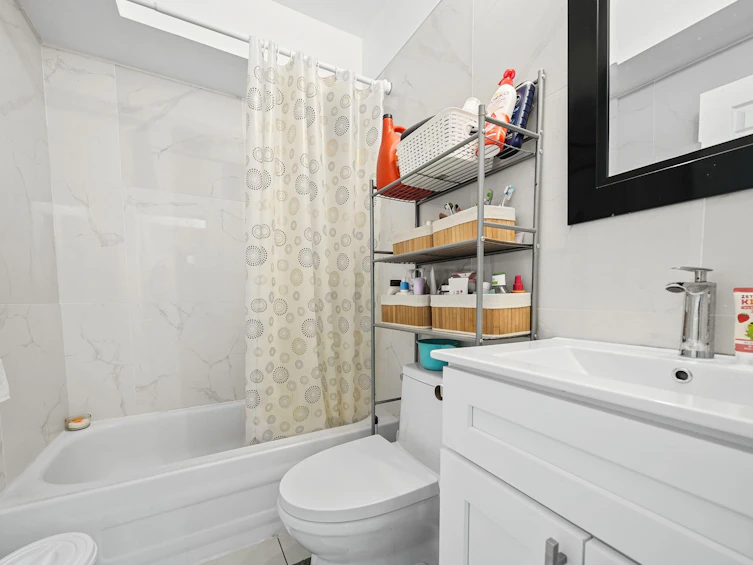 2316 Nanaimo Street, Vancouver, BC, V5N 5E3 - 20