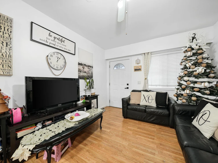 2316 Nanaimo Street, Vancouver, BC, V5N 5E3 - 6