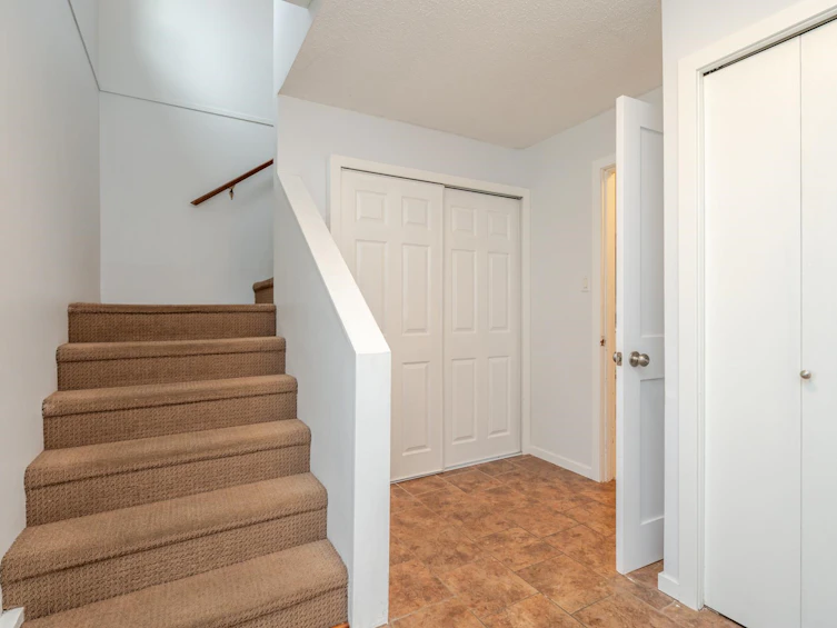 4672 46a Street, Delta, BC, V4K 4B4 - 19