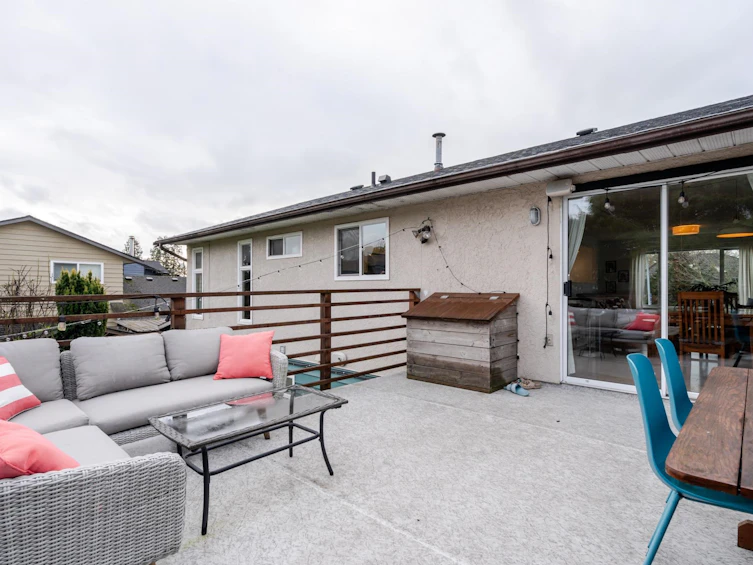 4672 46a Street, Delta, BC, V4K 4B4 - 31