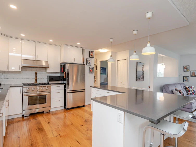 4672 46a Street, Delta, BC, V4K 4B4 - 5