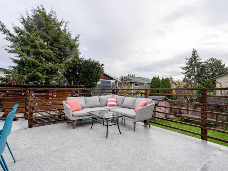 4672 46a Street, Delta, BC, V4K 4B4 - 32