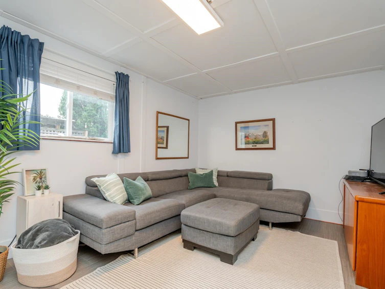 4672 46a Street, Delta, BC, V4K 4B4 - 21