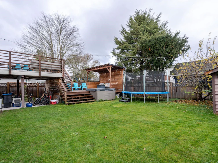 4672 46a Street, Delta, BC, V4K 4B4 - 35