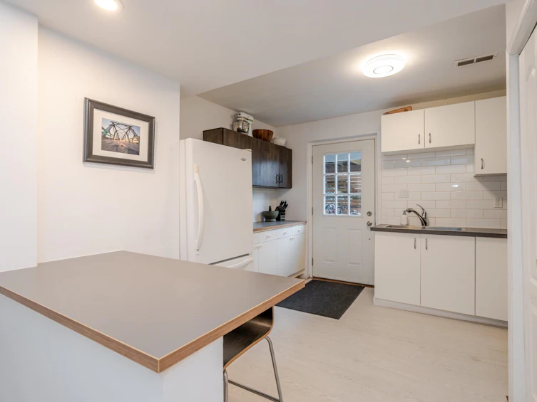4672 46a Street, Delta, BC, V4K 4B4 - 23