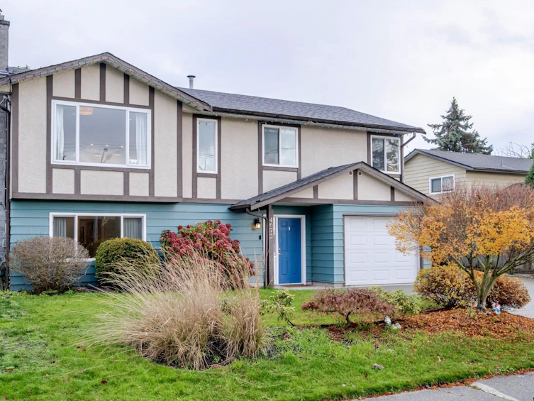 4672 46a Street, Delta, BC, V4K 4B4 - 37