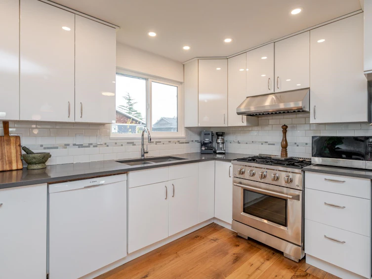 4672 46a Street, Delta, BC, V4K 4B4 - 6