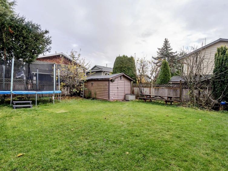 4672 46a Street, Delta, BC, V4K 4B4 - 36