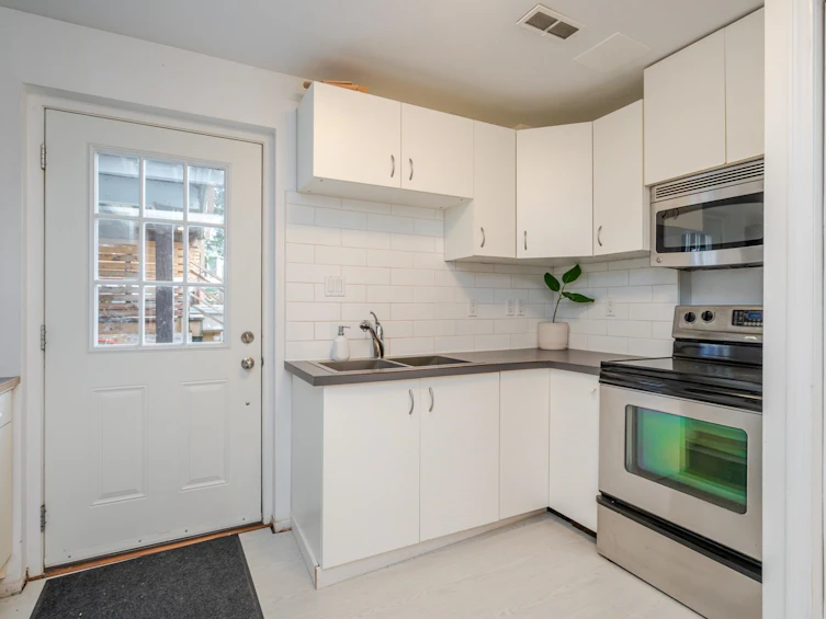 4672 46a Street, Delta, BC, V4K 4B4 - 24