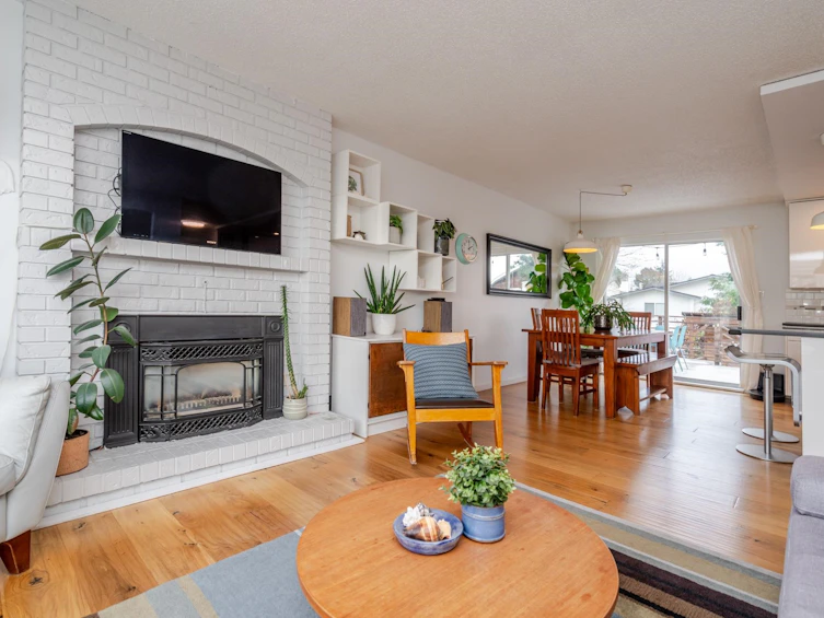 4672 46a Street, Delta, BC, V4K 4B4 - 12
