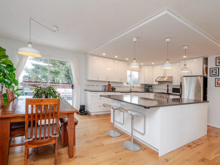 4672 46a Street, Delta, BC, V4K 4B4 - 9
