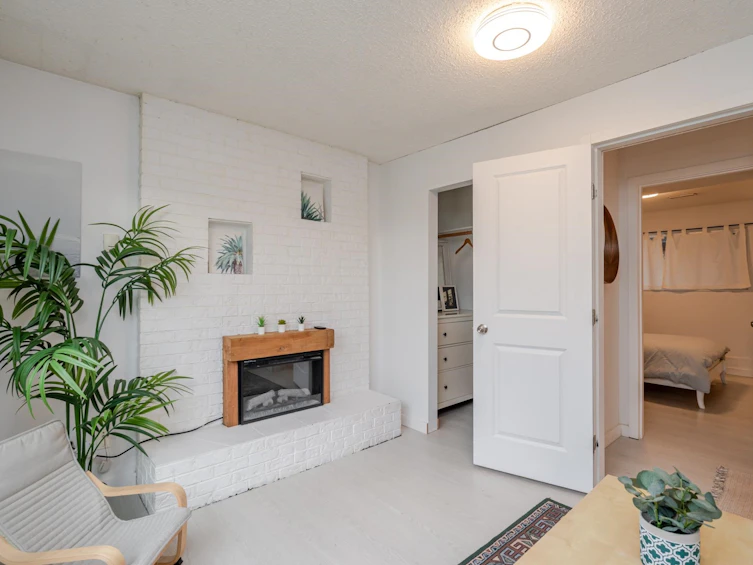 4672 46a Street, Delta, BC, V4K 4B4 - 28