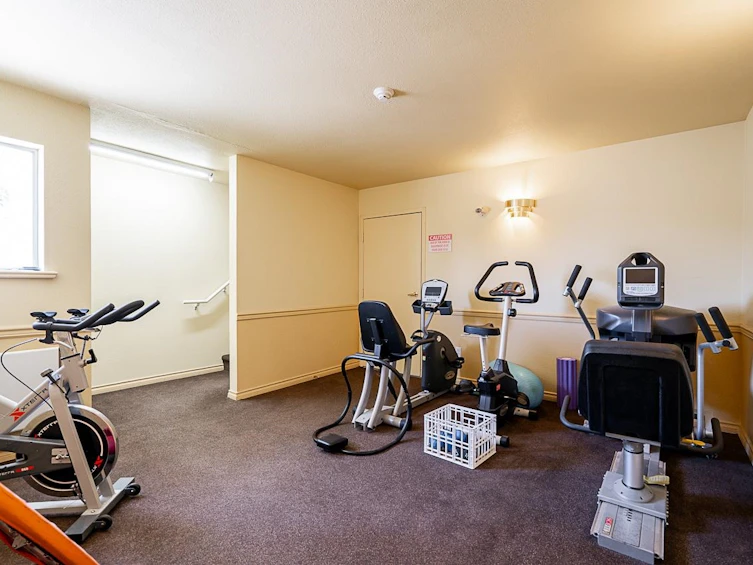 201-25 Richmond Street, New Westminster, BC, V3L 5P9 - 33