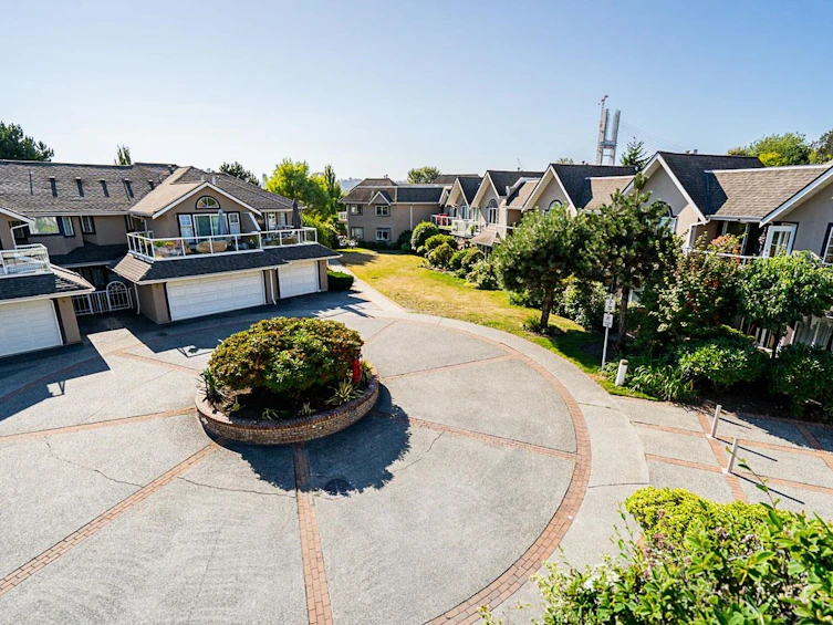 201-25 Richmond Street, New Westminster, BC, V3L 5P9 - 37