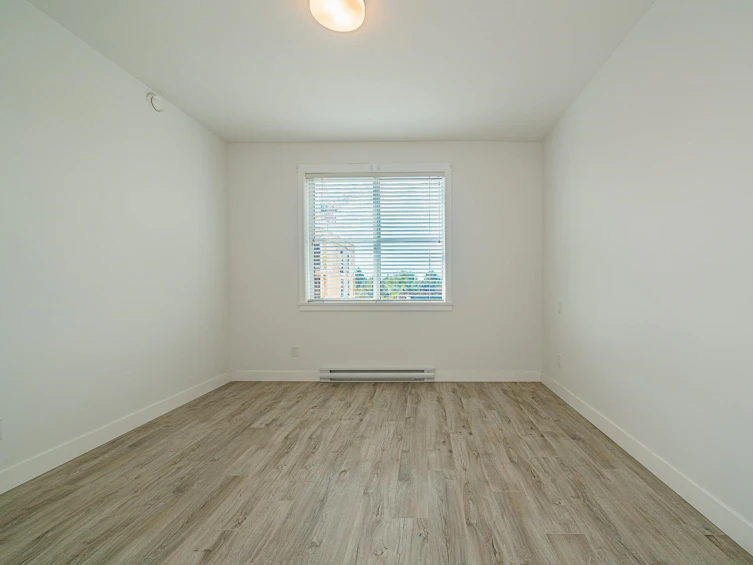 419-5638 201a Street, Langley, BC, V3A 0L8 - 18