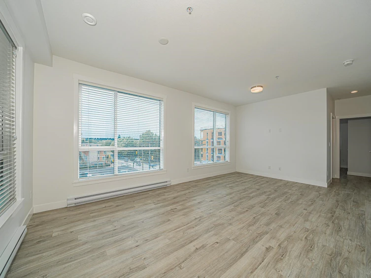 419-5638 201a Street, Langley, BC, V3A 0L8 - 13